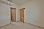 6 bedrooms Villa in Yas Island, UAE No. 29847 - Image 20