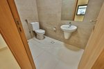 6 bedrooms Villa in Yas Island, UAE No. 29847 - Image 21