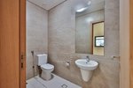 6 bedrooms Villa in Yas Island, UAE No. 29847 - Image 22