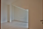 6 bedrooms Villa in Yas Island, UAE No. 29847 - Image 23