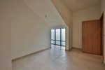 6 bedrooms Villa in Yas Island, UAE No. 29847 - Image 24