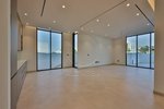6 bedrooms Villa in Yas Island, UAE No. 29847 - Image 25