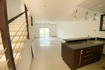 3 bedrooms Villa in Al Reef, UAE No. 29849 - villa in Dubai
