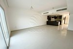 3 bedrooms Villa in Al Reef, UAE No. 29849 - Image 2