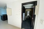 3 bedrooms Villa in Al Reef, UAE No. 29849 - Image 3