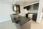 3 bedrooms Villa in Al Reef, UAE No. 29849 - Image 4