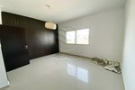 3 bedrooms Villa in Al Reef, UAE No. 29849 - Image 5