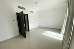 3 bedrooms Villa in Al Reef, UAE No. 29849 - Image 6