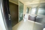 3 bedrooms Villa in Al Reef, UAE No. 29849 - Image 7
