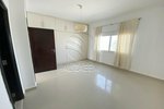 3 bedrooms Villa in Al Reef, UAE No. 29849 - Image 8