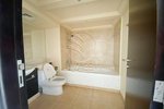 3 bedrooms Villa in Al Reef, UAE No. 29849 - Image 9