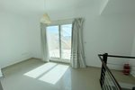 3 bedrooms Villa in Al Reef, UAE No. 29849 - Image 10