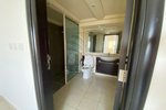 3 bedrooms Villa in Al Reef, UAE No. 29849 - Image 11