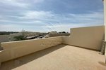 3 bedrooms Villa in Al Reef, UAE No. 29849 - Image 12