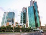 3 bedrooms Apartment in Al Reem Island, UAE No. 29850 - apartment in Dubai