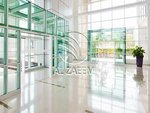 3 bedrooms Apartment in Al Reem Island, UAE No. 29850 - Image 2