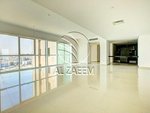 3 bedrooms Apartment in Al Reem Island, UAE No. 29850 - Image 3