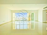 3 bedrooms Apartment in Al Reem Island, UAE No. 29850 - Image 4