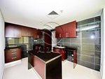 3 bedrooms Apartment in Al Reem Island, UAE No. 29850 - Image 5