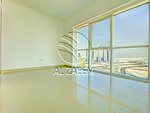 3 bedrooms Apartment in Al Reem Island, UAE No. 29850 - Image 6
