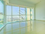 3 bedrooms Apartment in Al Reem Island, UAE No. 29850 - Image 7