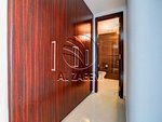 3 bedrooms Apartment in Al Reem Island, UAE No. 29850 - Image 8