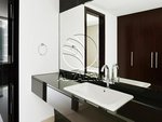3 bedrooms Apartment in Al Reem Island, UAE No. 29850 - Image 9