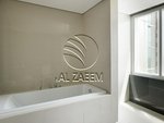 3 bedrooms Apartment in Al Reem Island, UAE No. 29850 - Image 10