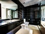 3 bedrooms Apartment in Al Reem Island, UAE No. 29850 - Image 11