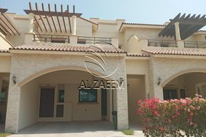 5 bedrooms Villa in Al Salam Street, UAE No. 29851