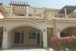 5 bedrooms Villa in Al Salam Street, UAE No. 29851 - villa in Dubai