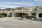 5 bedrooms Villa in Al Salam Street, UAE No. 29851 - Image 2