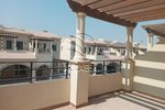 5 bedrooms Villa in Al Salam Street, UAE No. 29851 - Image 3