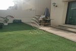 5 bedrooms Villa in Al Salam Street, UAE No. 29851 - Image 4