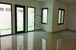 5 bedrooms Villa in Al Salam Street, UAE No. 29851 - Image 5