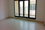 5 bedrooms Villa in Al Salam Street, UAE No. 29851 - Image 6