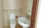 5 bedrooms Villa in Al Salam Street, UAE No. 29851 - Image 7