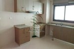 5 bedrooms Villa in Al Salam Street, UAE No. 29851 - Image 8
