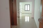 5 bedrooms Villa in Al Salam Street, UAE No. 29851 - Image 9