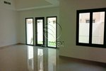 5 bedrooms Villa in Al Salam Street, UAE No. 29851 - Image 10