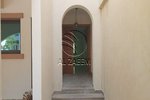 5 bedrooms Villa in Al Salam Street, UAE No. 29851 - Image 11
