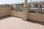 5 bedrooms Villa in Al Salam Street, UAE No. 29851 - Image 12
