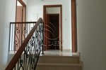 5 bedrooms Villa in Al Salam Street, UAE No. 29851 - Image 13