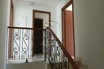 5 bedrooms Villa in Al Salam Street, UAE No. 29851 - Image 14