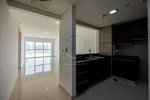 2 bedrooms Apartment in Al Reem Island, UAE No. 29852 - apartment in Dubai