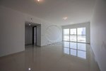 2 bedrooms Apartment in Al Reem Island, UAE No. 29852 - Image 2