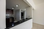 2 bedrooms Apartment in Al Reem Island, UAE No. 29852 - Image 3