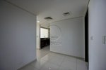 2 bedrooms Apartment in Al Reem Island, UAE No. 29852 - Image 4