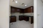 2 bedrooms Apartment in Al Reem Island, UAE No. 29852 - Image 5