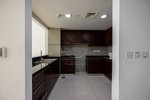 2 bedrooms Apartment in Al Reem Island, UAE No. 29852 - Image 6